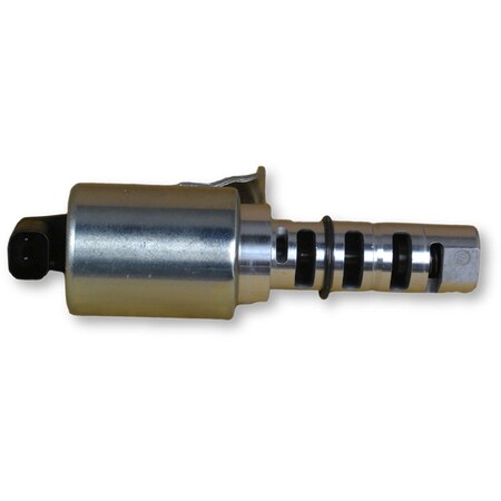 Gpd Variable Valve Timin 1811492